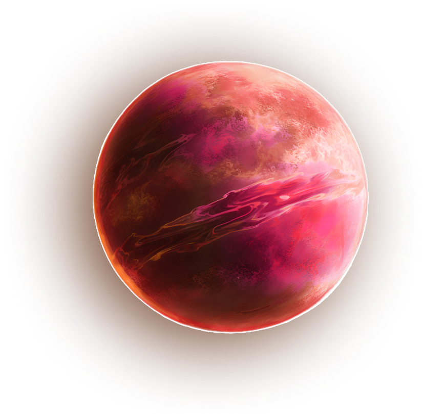 Experience Interstellar FX Trading